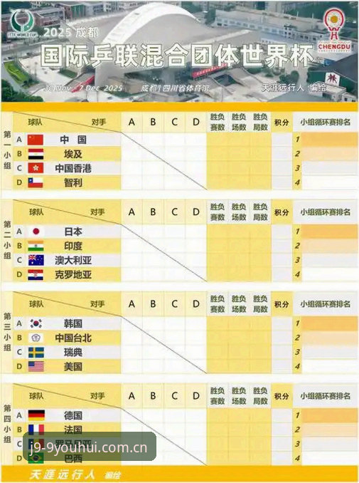 J9九游会最新福利 密集赛程下的球员困境——J9九游会平台深度解析世界杯备战挑战